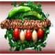 Beyti Kebabı